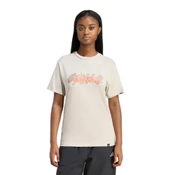 Remera adidas originals Graphic Animal