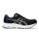 zapatillas-asics-gel-contend-8-NEGRO/VIOLETA/BLANCO