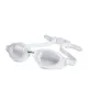 antiparra-hydro-unibody-21-BLANCO
