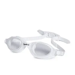 Antiparra Hydro Unibody 21