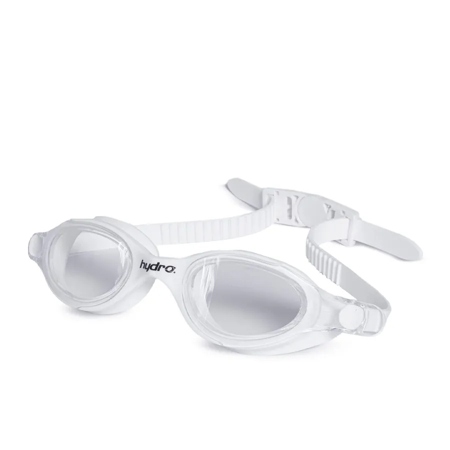 Imagen 0 de 2 de Antiparra Hydro Unibody 21-BLANCO