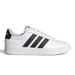 Zapatillas adidas Grand Court 3.0