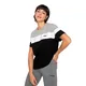 remera-fila-mery-GRIS/BLANCO/NEGRO