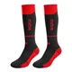 medias-mitre-oficiales-alternativas-san-martin-24-NEGRO/ROJO