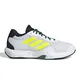 zapatillas-adidas-amplimove-trainer-BLANCO/NEGRO/AMARILLO FLUOR