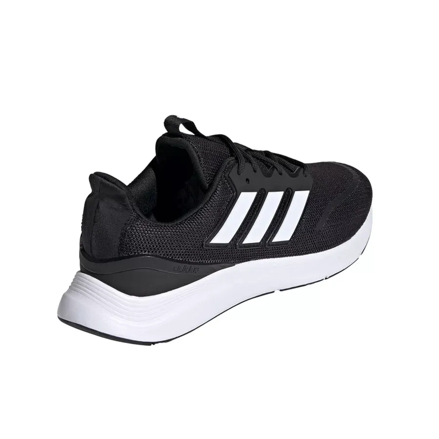 Imagen 1 de 5 de Zapatillas adidas Energyfalcon-NEGRO/BLANCO