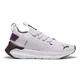 zapatillas-puma-softride-symmetry-fuzion-LILA/VIOLETA