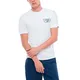 remera-vans-full-patch-back-BLANCO/AZUL