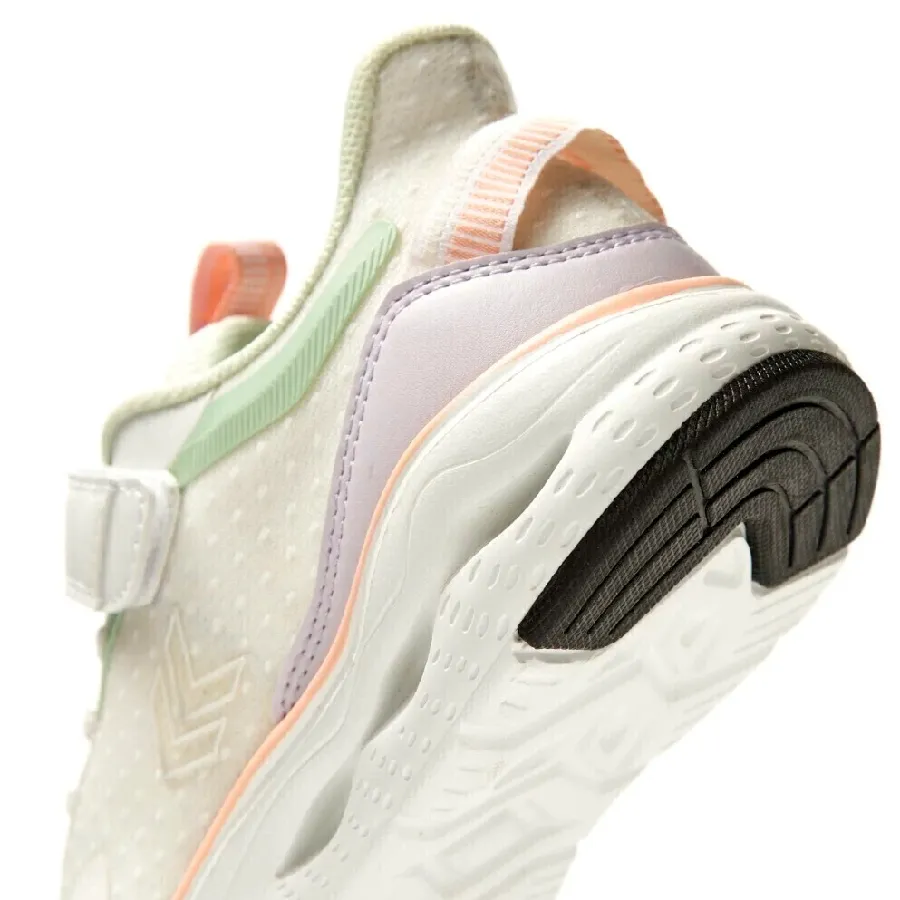 Imagen 5 de 6 de Zapatillas Atomik Grav-x-BLANCO