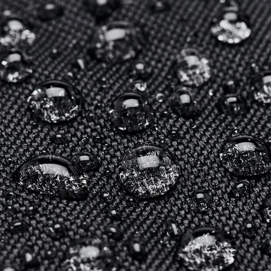 Imagen 6 de 7 de Mochila Under armour Hustle 6.0 Pro-NEGRO