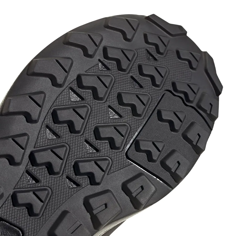 Imagen 6 de 7 de Zapatillas adidas Terrex Anylander-NEGRO