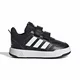 zapatillas-adidas-tensaur-sport-3-0-NEGRO/BLANCO