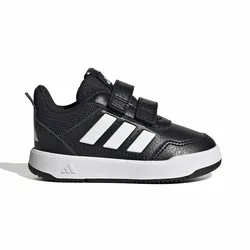 Zapatillas adidas Tensaur Sport 3.0