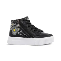 Zapatillas Footy Emotizapa Margarita
