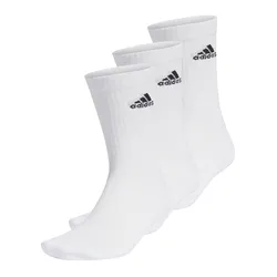 Medias adidas originals 3P