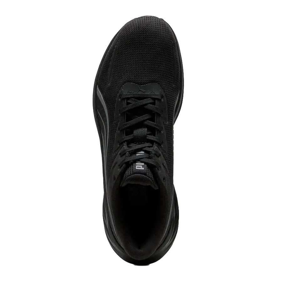 Imagen 3 de 5 de Zapatillas Puma Pounce Lite 2 Adp-NEGRO/GRIS