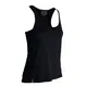 musculosa-asics-cool-NEGRO
