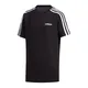 remera-adidas-3-tiras-NEGRO/BLANCO