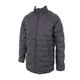 campera-umbro-parka-cute-NEGRO