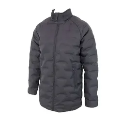 Campera Umbro Parka Cute