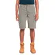 short-timberland-canvas-cargo-VERDE