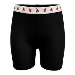 Calza Biker Kappa Banda 222