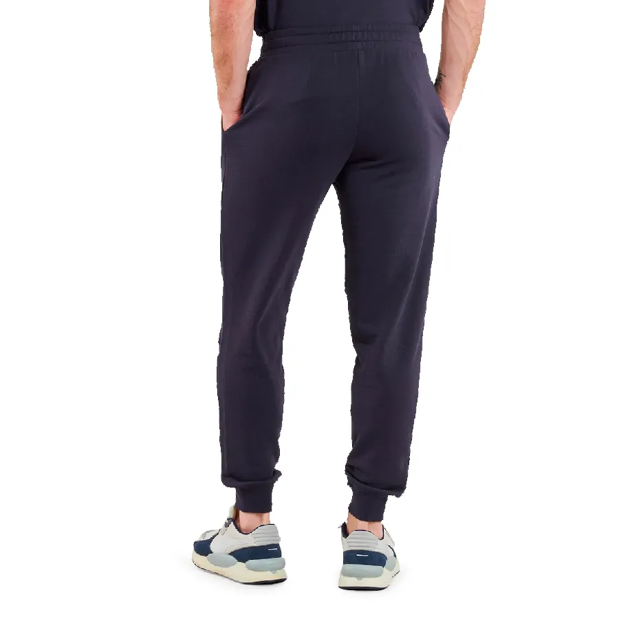 Imagen 1 de 4 de Pantalón Puma Essentials 2-AZUL MARINO