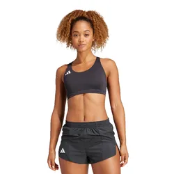 Top adidas Adizero Essentials
