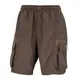 shorts-topper-bermuda-outdoor-CAFE