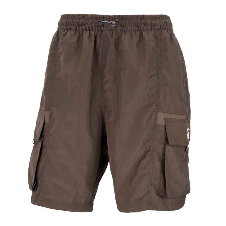 Imagen 0 de 3 de Shorts Topper Bermuda  Outdoor-CAFE