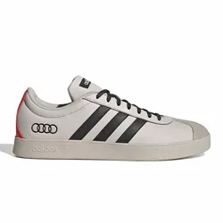 Zapatillas adidas VL Court Audi