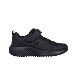 Zapatillas Skechers Bounder Power Study