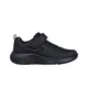 zapatillas-skechers-bounder-power-study-NEGRO