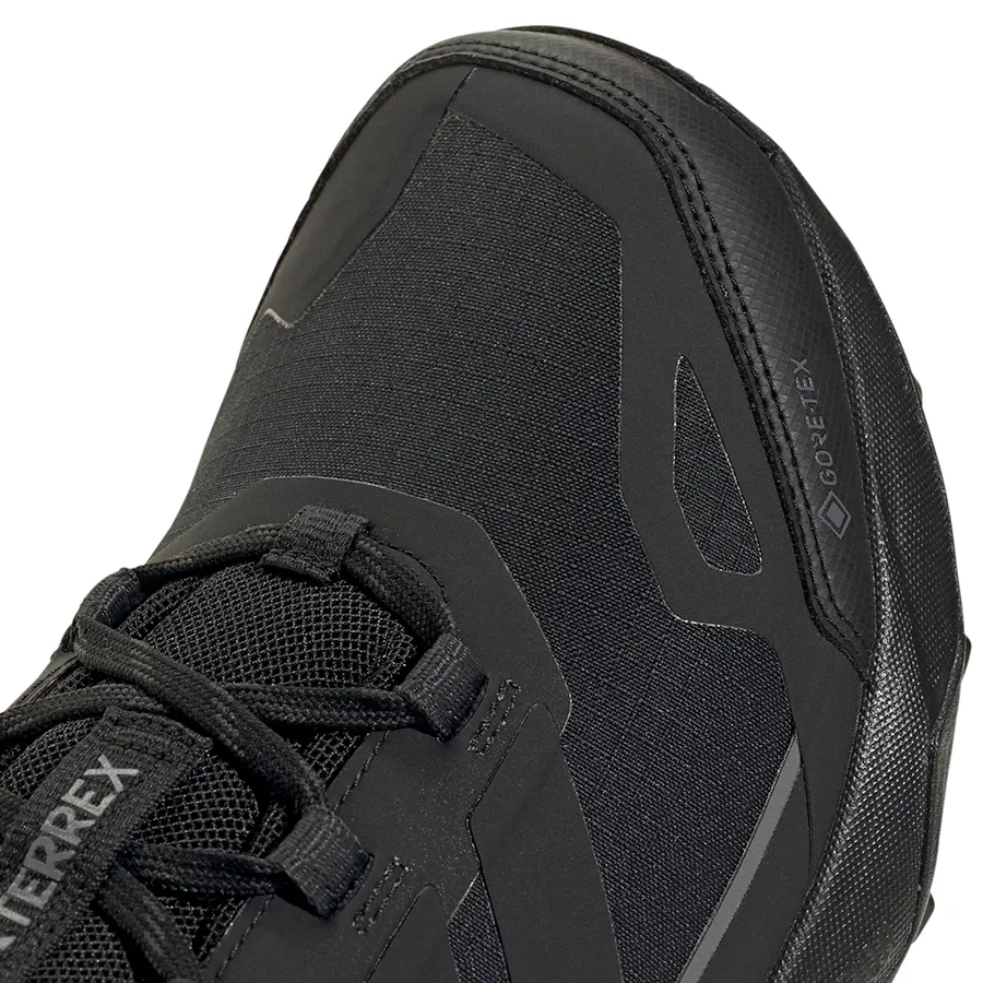 Imagen 7 de 8 de Zapatillas adidas Terrex Skychaser Ax5 Gore-Tex-NEGRO