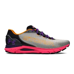 Zapatillas Under Armour Hovr Sonic 6 Storm