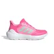 zapatillas-adidas-tensaur-run-3-0-ROSA/PLATA