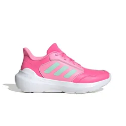 Zapatillas adidas Tensaur Run 3.0
