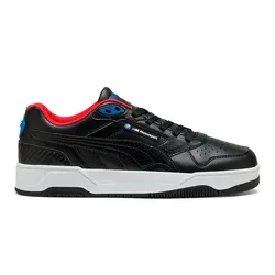 Zapatillas Puma BMW M Motorsport Rebound Drive