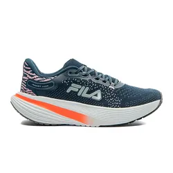 Zapatillas Fila Racer Nairobi