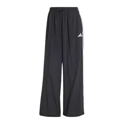 Pantalón adidas Essentials 3 Stripes Lifestyle