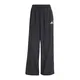 pantalon-adidas-essentials-3-stripes-lifestyle-NEGRO/BLANCO