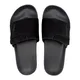 ojotas-bagunza-ecofit-NEGRO