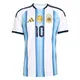 camiseta-adidas-titular-messi-seleccion-argentina-26-afa-version-fan-CELESTE/BLANCO