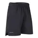 shorts-reebok-speed-4-0-NEGRO