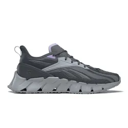 Zapatillas Reebok Zig Kinetica 3