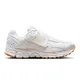 zapatillas-nike-zoom-vomero-5-BLANCO/BEIGE