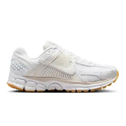 Zapatillas Nike Zoom Vomero 5