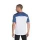 remera-asics-race-ss-top-BLANCO/ROJO/AZUL
