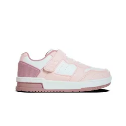Zapatillas Footy Nova Premium
