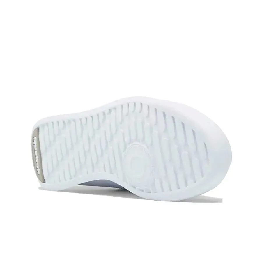 Imagen 4 de 5 de Zapatillas Reebok Princess-BLANCO